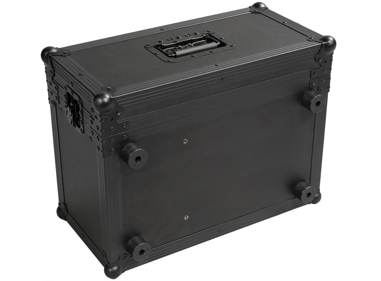 Algam Lighting H1500-PRO Set with 1500 W haze machine 