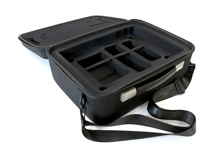 Allen & Heath CQ18T Softcase 