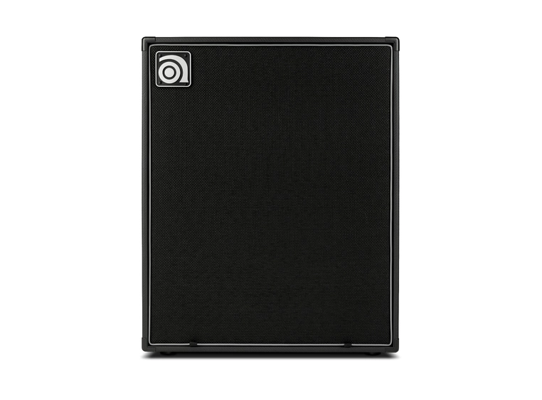 Ampeg Venture VB-410 Basskabinett 4x10" 