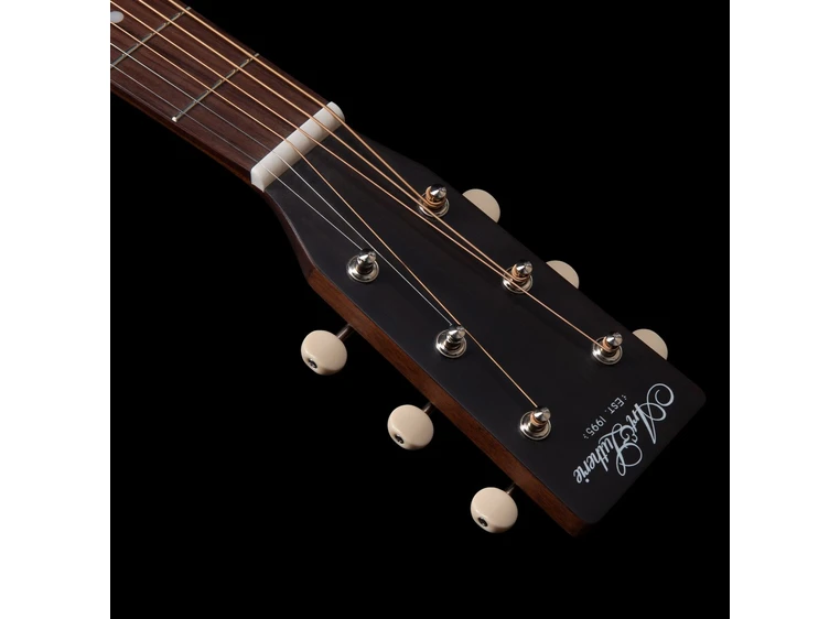 Art & Lutherie Americana Light Burst GT EQ 