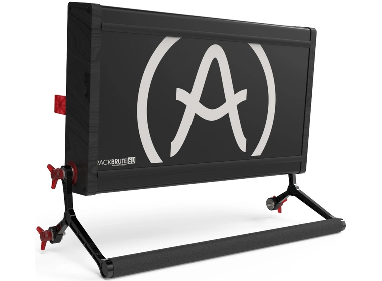 Arturia Rackbrute 6U Noir Eurorack 