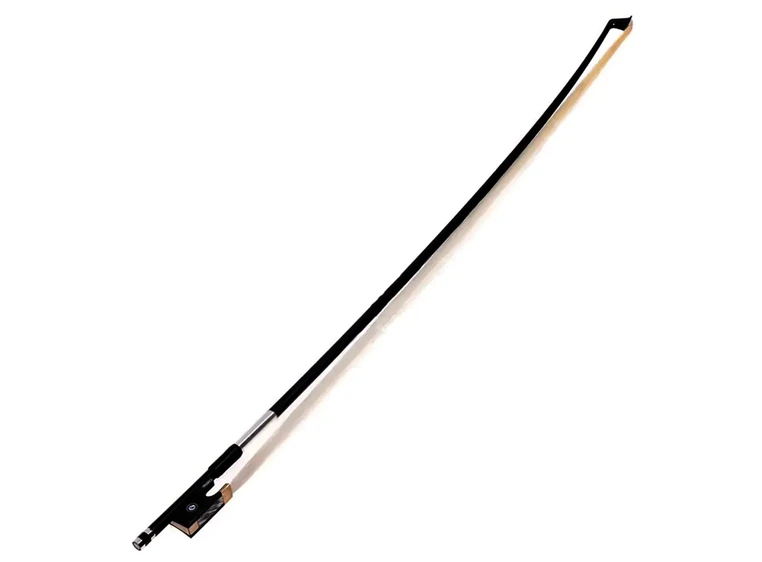 Arvada VABOW-CARBON-34 bratsj-bue 3/4-størrelse 