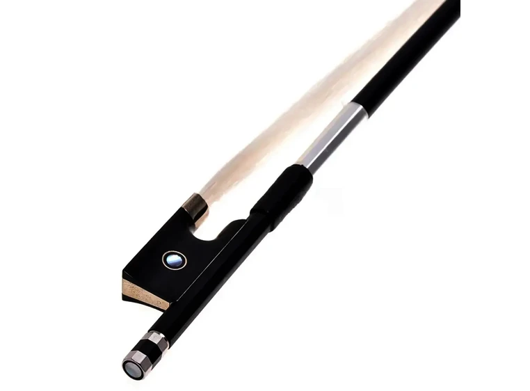 Arvada VABOW-CARBON-34 bratsj-bue 3/4-størrelse 