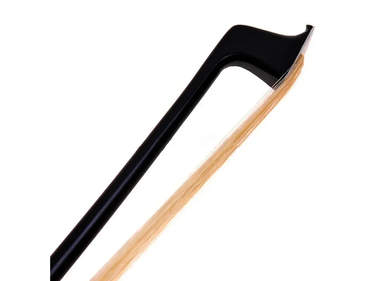 Arvada VABOW-CARBON-34 bratsj-bue 3/4-størrelse 