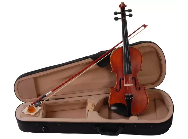 Arvada VIO-340 fiolin 4/4 
