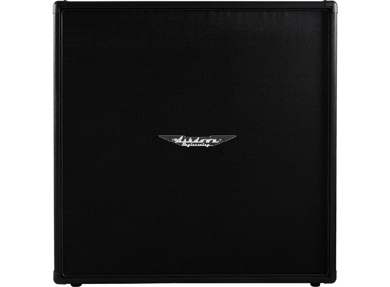 Ashdown SX-412F Gitarkabinett 