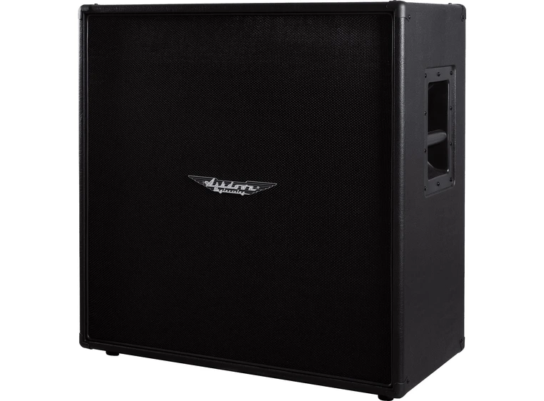 Ashdown SX-412F Gitarkabinett 