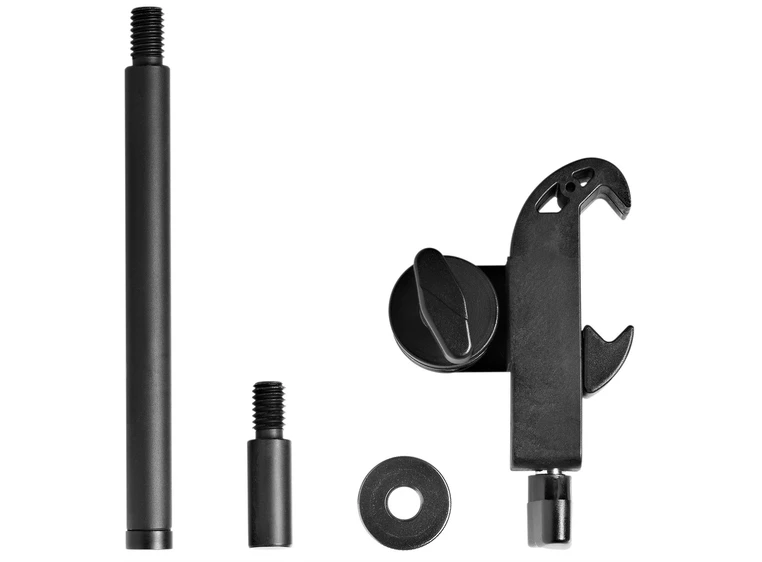 Austrian Audio DPH12 Mic Clip Holder 