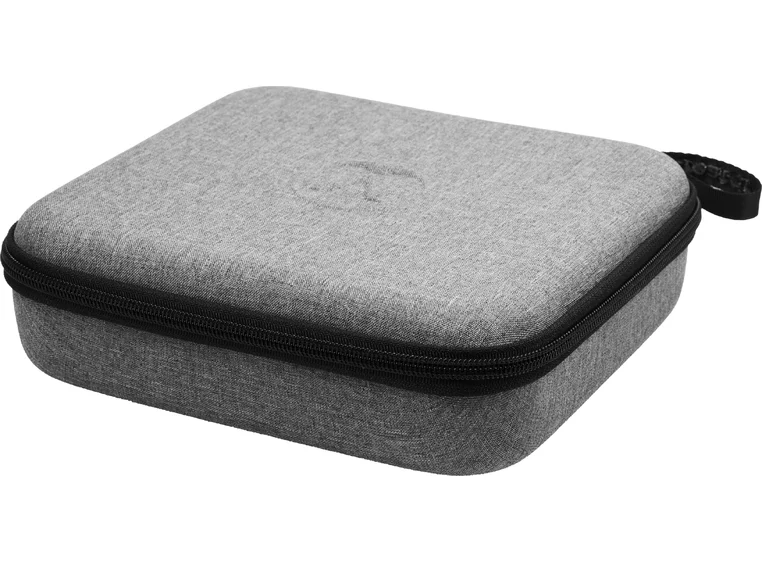 Austrian Audio MCSC MiCreator System Case 