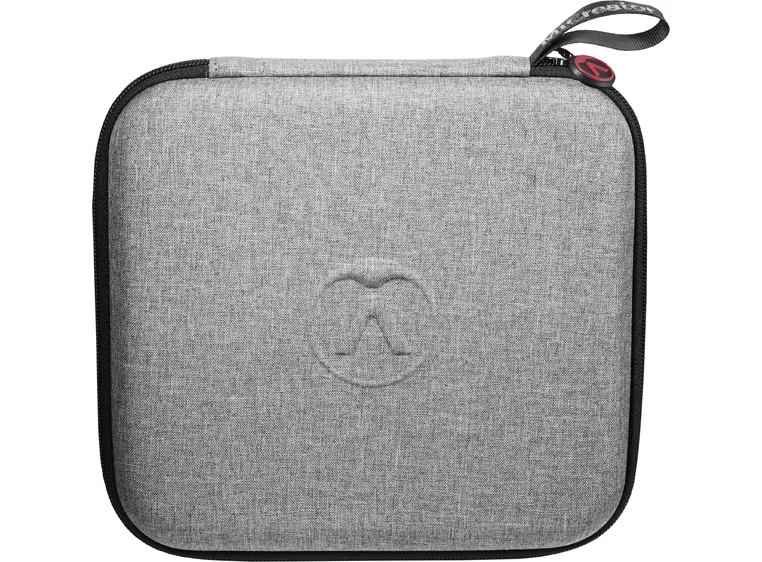 Austrian Audio MCSC MiCreator System Case 
