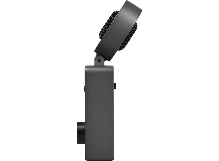 Austrian Audio MiCreator Studio 