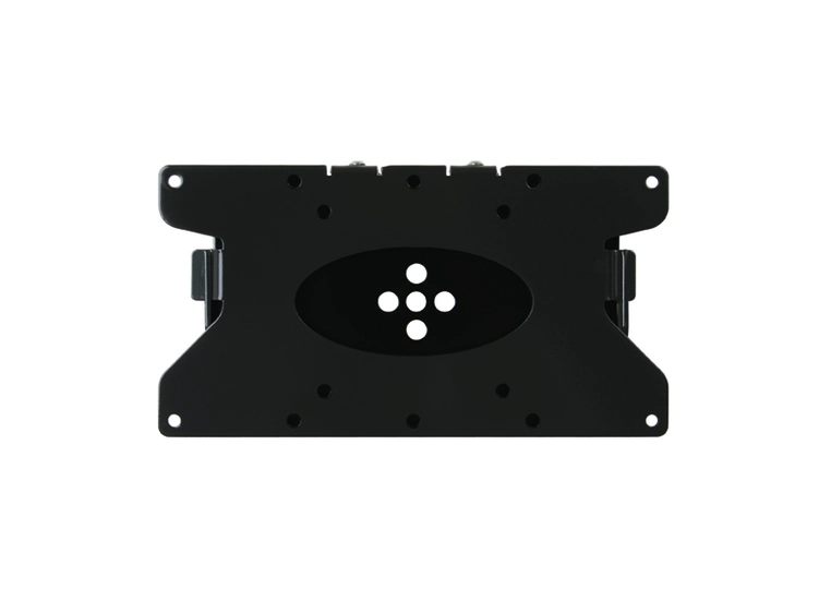 B-Tech BT7521/B Veggfeste for LCD, maks 