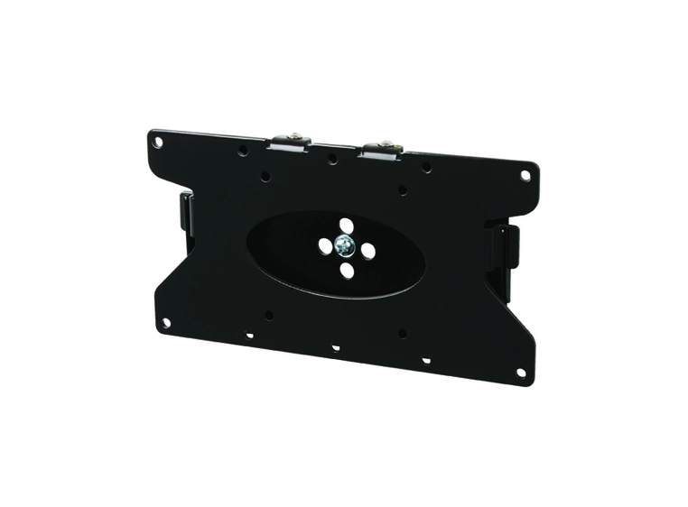 B-Tech BT7521/B Veggfeste for LCD, maks 