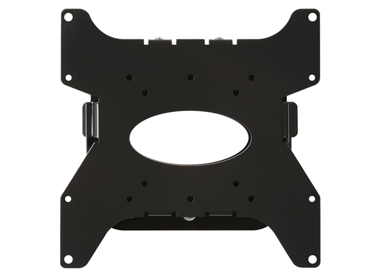 B-Tech BT7532/B Veggfeste for LCD VESA Black 