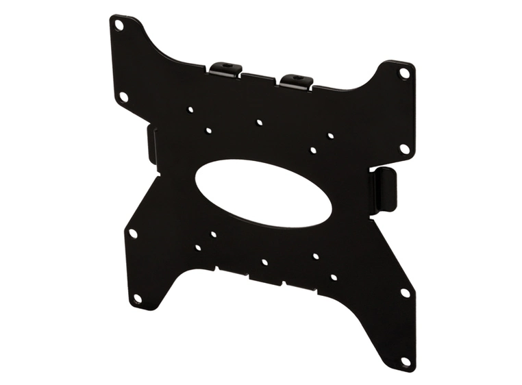 B-Tech BT7532/B Veggfeste for LCD VESA Black 