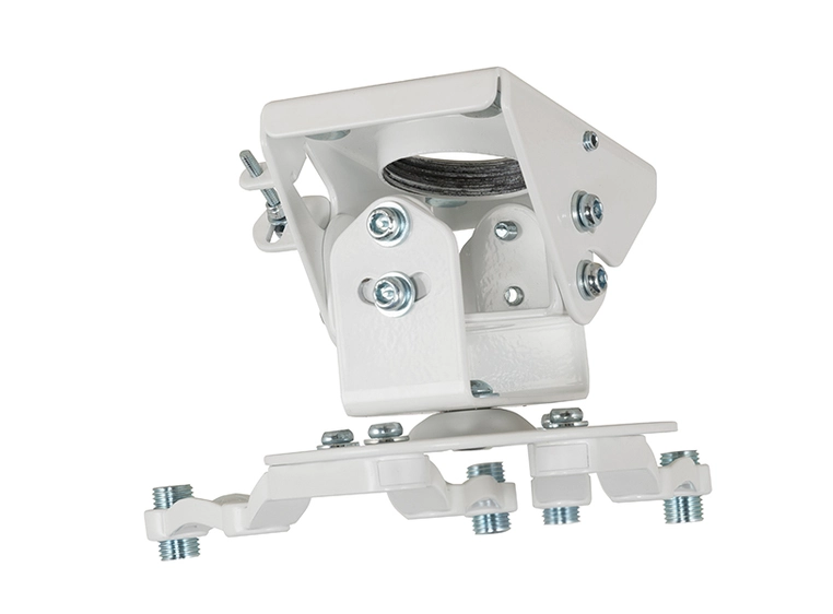 B-Tech BT899/W Projector Ceiling Mount White 