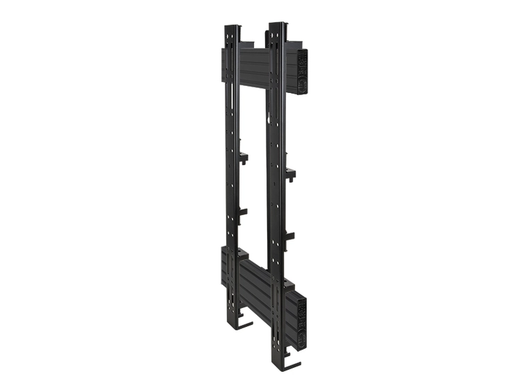 B-Tech BT9906 System X Ultra Stretch Signage Mount 
