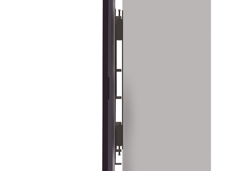B-Tech BT9906 System X Ultra Stretch Signage Mount 