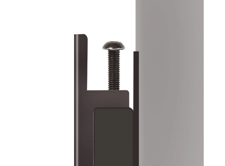 B-Tech BT9906 System X Ultra Stretch Signage Mount 