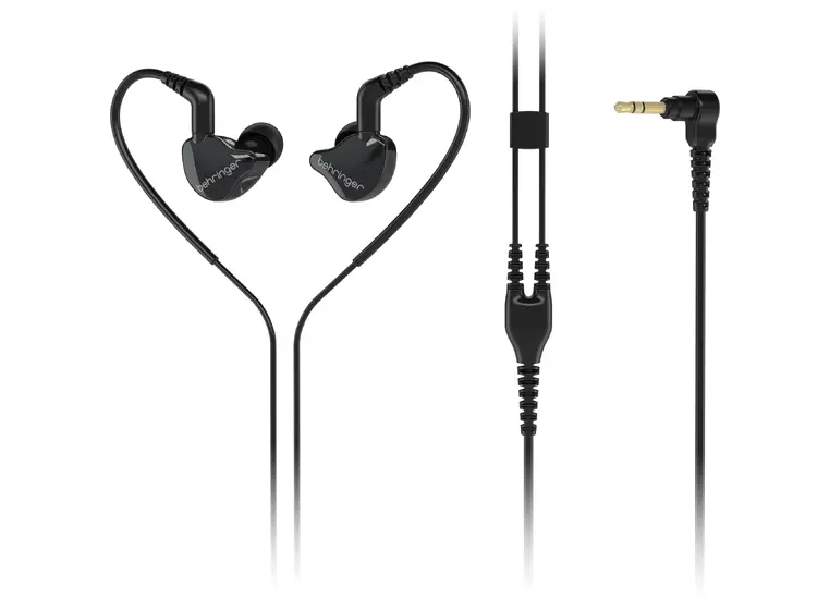 Behringer MO240-CK PRO 