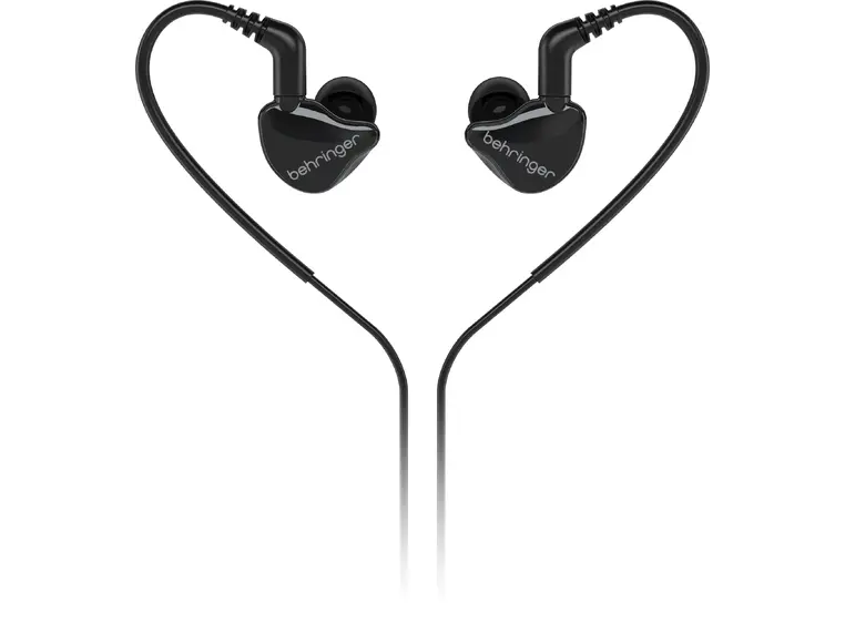 Behringer MO240-CK PRO 