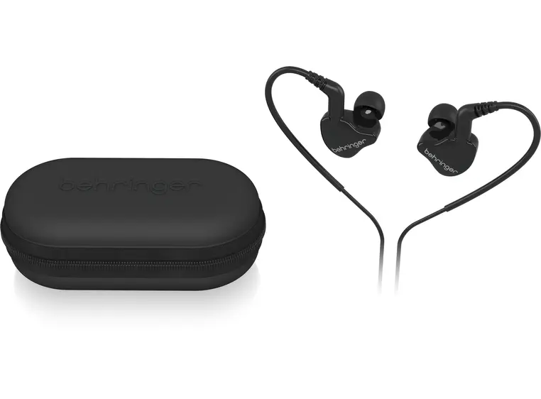 Behringer MO240-CK PRO 