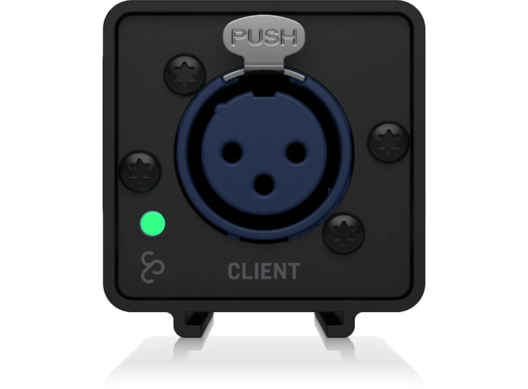 Behringer SC-RE StageConnect Range Extender 