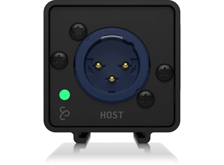 Behringer SC-RE StageConnect Range Extender 