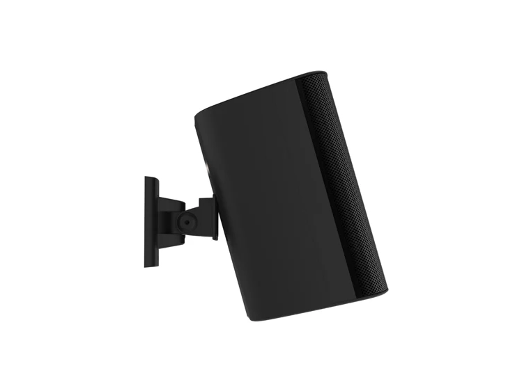 Biamp DESONO-EX-S10SUB-CM-B Høyttaler, Passiv sub 10" 