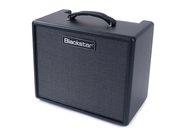Blackstar HT-5R MkIII Combo 