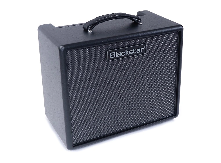 Blackstar HT-5R MkIII Combo 