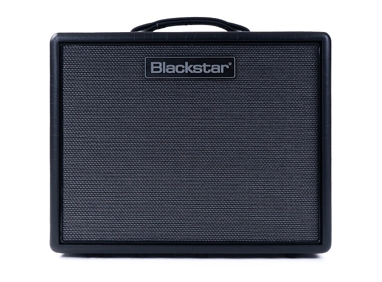 Blackstar HT-5R MkIII Combo 