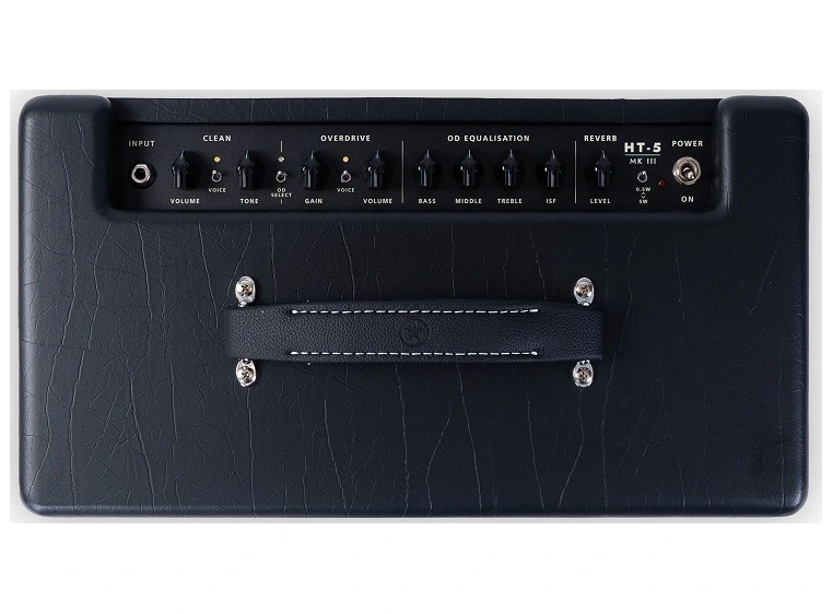 Blackstar HT-5R MkIII Combo 