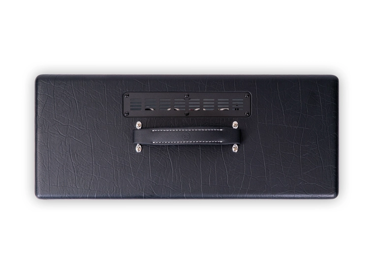 Blackstar HT Stage 100 MK III Gitartopp 