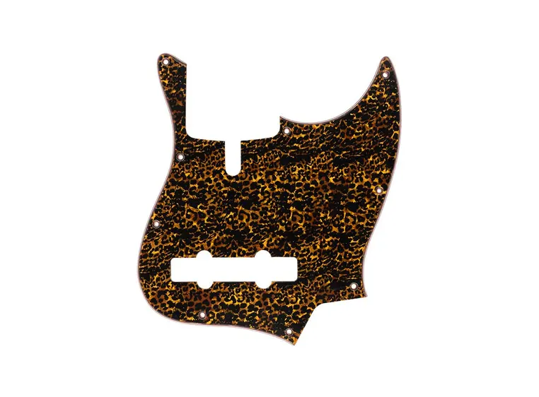 Boston M5V-310-RBP Plekterbrett Sire Marcus Miller V-series 5-string 