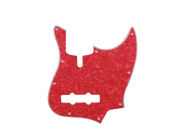 Boston MMV-310-PR Plekterbrett Sire Marcus Miller V-series 