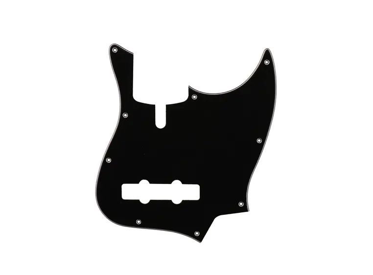 Boston MMV-410-B Plekterbrett Sire Marcus Miller V-series 