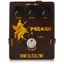 Caline CP-43 Pegasus Overdrive