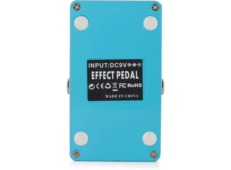 Caline CP-505 Wave Machine 