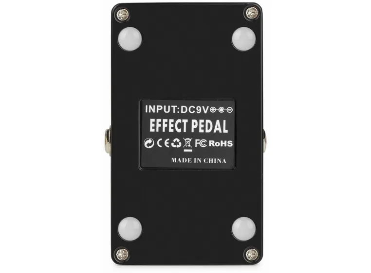 Caline CP-77 Heavy Metal 