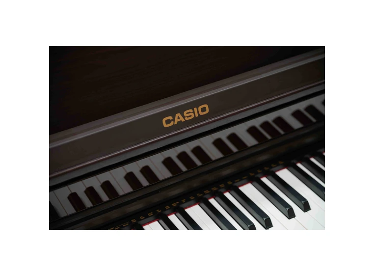 Casio AP-550 BN Smart Hybrid Celviano 