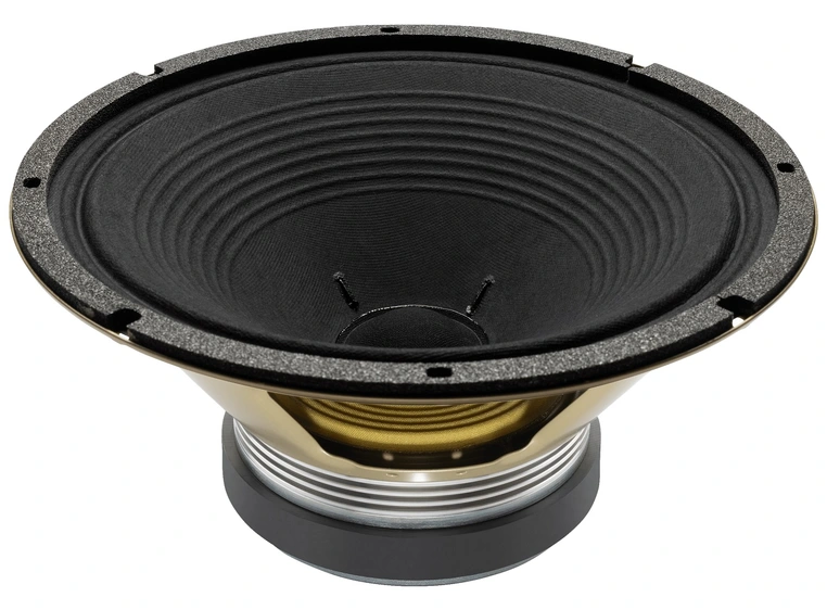 Celestion Peacekeeper 