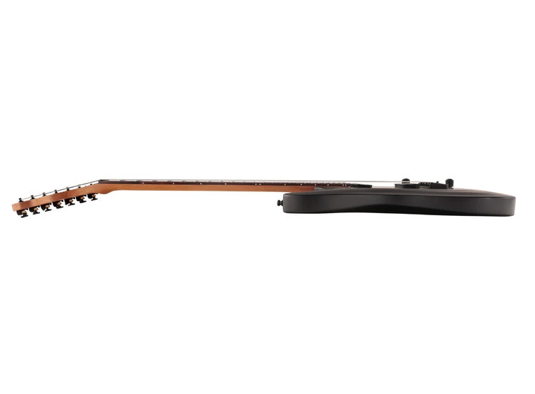 Chapman guitars ML1 7 Pro Modern Cyber Black 