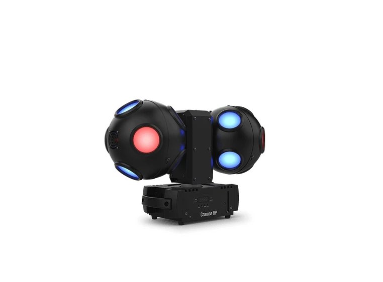 Chauvet CHA-COSMOSHP Cosmos HP 