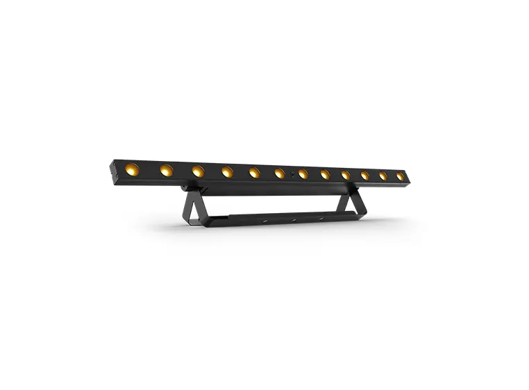 Chauvet DJ COLORband Q3 BT ILS 