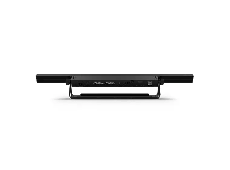 Chauvet DJ COLORband Q3 BT ILS 