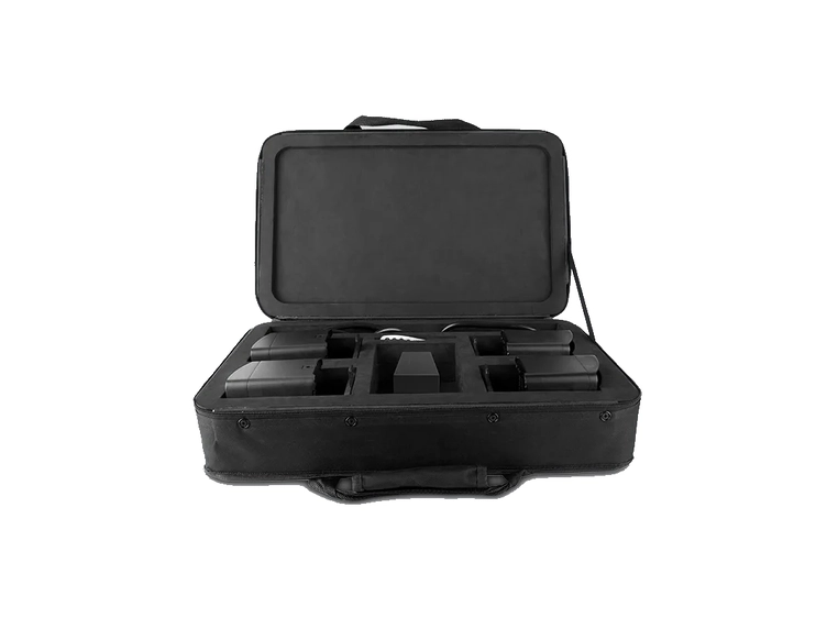 Chauvet DJ Freedom H1 X4 