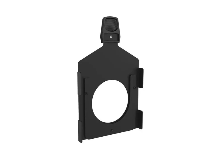 Chauvet Prof. B-Size GlassGobo Holder Ovation E-series 