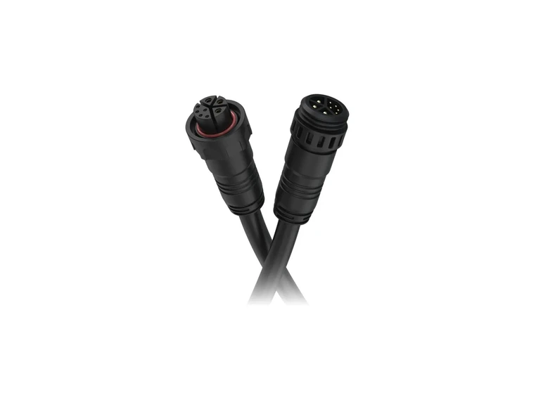 Chauvet Prof. ILU-ILUMILINECABLE25 8m Skjøtekabel,Strøm & Signal 