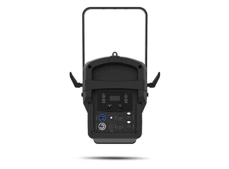 Chauvet Prof. Ovation F-265WW Varm-Hvit Fresnell 